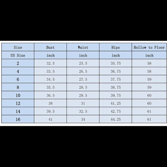 Gorgeous Red Gala Gown 💃🏻 - Picture 10 of 10